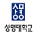 도서관