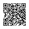 qr코드