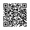 qr코드