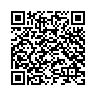 qr코드
