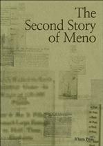 The Second Story of Meno