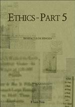 Ethics - Part 5