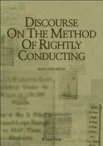 Discourse On The Method Of Rightly Conducting