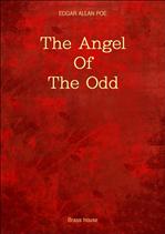 The Angel Of The Odd