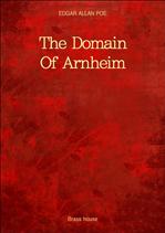 The Domain Of Arnheim