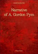 Narrative of A. Gordon Pym