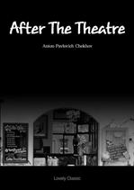 After The Theatre