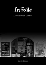 In Exile
