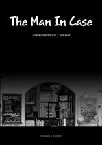 The Man In Case