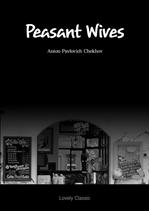 Peasant Wives