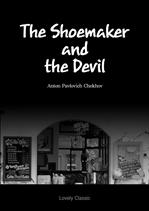 The Shoemaker and the Devil