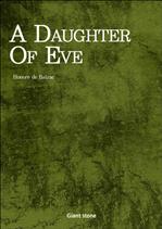 A Daughter Of Eve