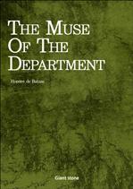 The Muse Of The Department