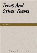 Trees And Other Poems