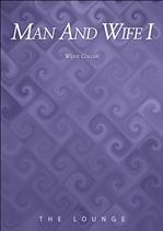 Man And Wife I
