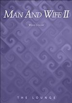 Man And Wife II