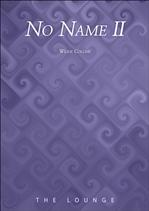 No Name II