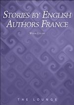 Stories by English Authors France