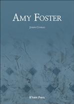 Amy Foster