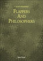 Flappers And Philosophers