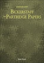 Bickerstaff-Partridge Papers