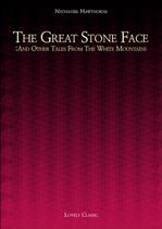 (The) Great Stone Face