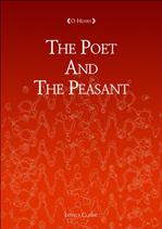 The Poet And The Peasant