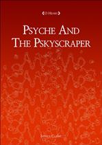 Psyche And The Pskyscraper