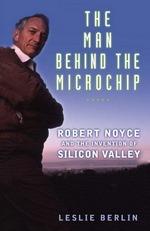 The Man Behind the Microchip (국문 요약본)