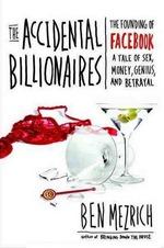 The Accidental Billionaires (국문 요약본)