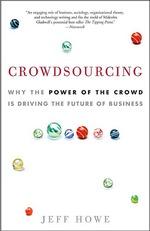 Crowdsourcing (국문 요약본)