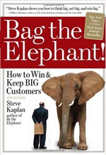 Bag The Elephant! (국문 요약본)
