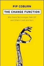 The Change Function (국문 요약본)