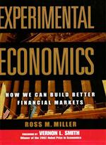 Experimental Economics (국문 요약본)