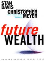 Future wealth (국문 요약본)