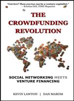 The Crowdfunding Revolution (국문 요약본)