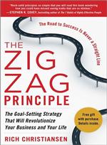 THE ZIGZAG PRINCIPLE (국문 요약본)