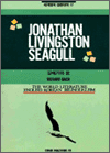 (세계명저 영한대역 17) JONATHAN LIVINGSTON SEAGULL : 갈매기의 꿈