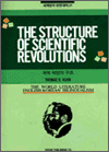 (세계명저 영한대역 21) THE STRUCTURE OF SCIENTIFIC REVOLUTIONS : 과학 혁명의 구조   _ 2